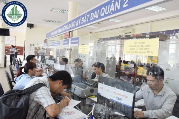 https://cdn.thuviennhadat.vn/upload/hinh-anh-bai-viet/TTN/thu-tuc-cung-cap-thong-tin-du-lieu-dat-dai-cap-trung-uong.jpg