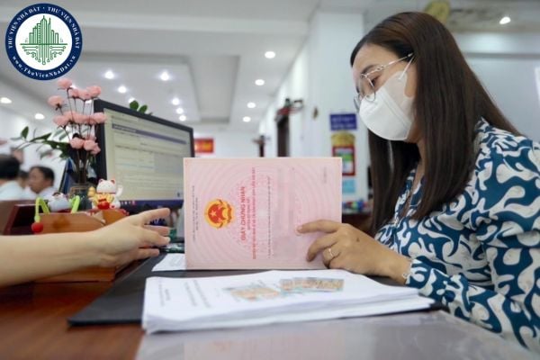 https://cdn.thuviennhadat.vn/upload/hinh-anh-bai-viet/TTN/thu-tuc-dieu-chinh-thoi-han-su-dung-dat-cua-du-an-dau-tu-cap-tinh-tai-quyet-dinh-3380-qd-bnnmt.jpg