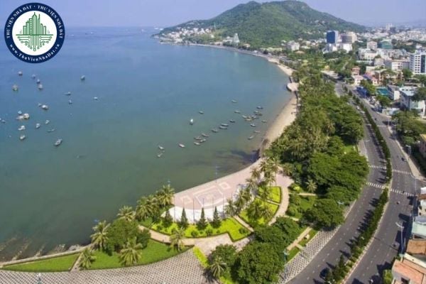 https://cdn.thuviennhadat.vn/upload/hinh-anh-bai-viet/TTN/thu-tuc-giao-dat-cho-thue-dat-de-thuc-hien-hoat-dong-lan-bien.jpg