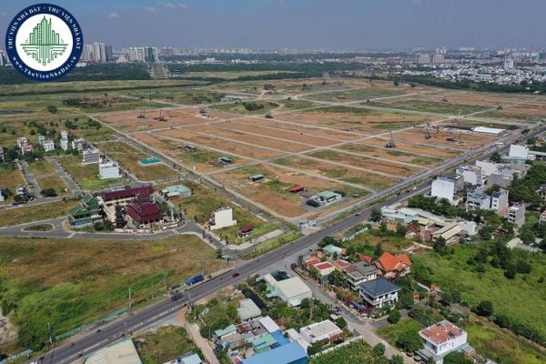 https://cdn.thuviennhadat.vn/upload/hinh-anh-bai-viet/TTN/thu-tuc-giao-dat-cho-thue-dat-thong-qua-dau-thau-lua-chon-nha-dau-tu-thuc-hien-du-an-co-su-dung-dat.jpg