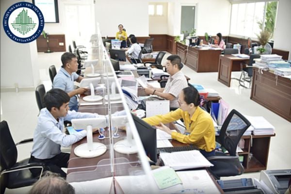 https://cdn.thuviennhadat.vn/upload/hinh-anh-bai-viet/TTN/thu-tuc-tham-dinh-de-giao-dat-khong-dau-gia-quyen-su-dung-dat-cho-ca-nhan-tai-hai-phong.jpg