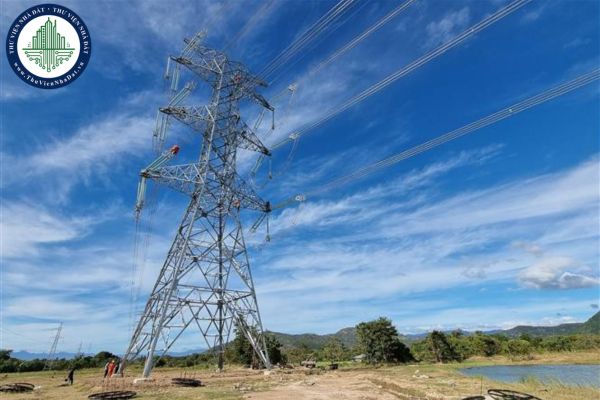 https://cdn.thuviennhadat.vn/upload/hinh-anh-bai-viet/TTN/thu-tuong-chi-dao-kiem-tra-du-an-duong-day-500kv-lao-cai-vinh-yen-va-cac-du-an-o-phu-tho.jpg