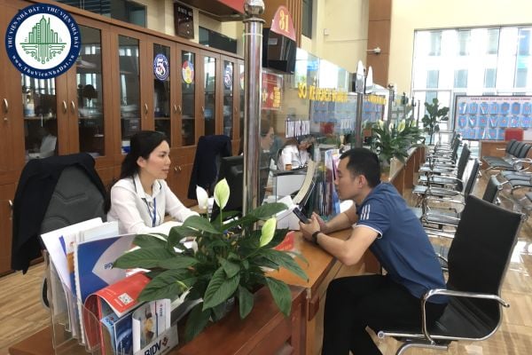 Thực hiện thủ tục hành chính thông suốt, hiệu quả không bị gián đoạn theo Công điện 144/CĐ-TTg
