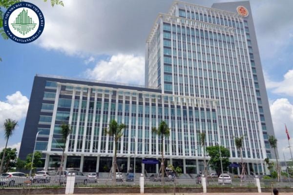 Thuế cơ sở 1 Thành phố Hồ Chí Minh quản lý phường nào, trụ sở chính ở đâu?