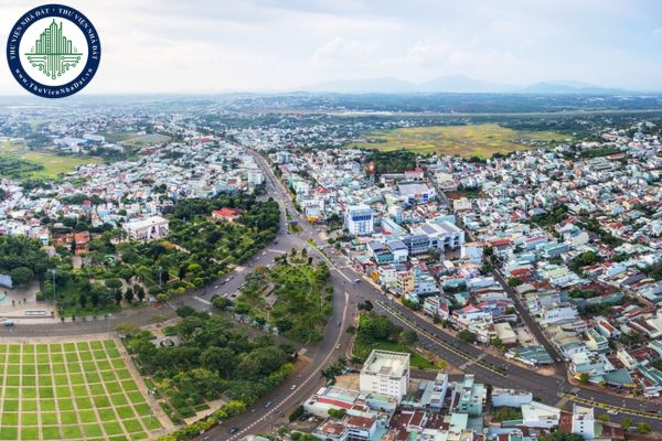 Tiềm năng của bất động sản nghỉ dưỡng Gia Lai khi sở hữu hai sân bay chiến lược sau sáp nhập