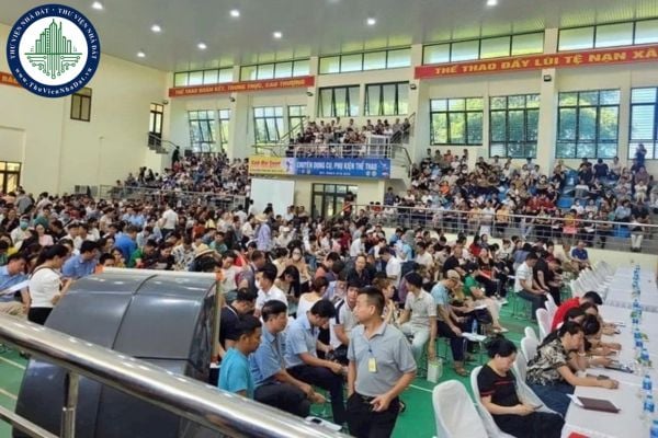 Tiền đặt cọc đấu giá đất khu nhà ở hỗn hợp cao cấp số 07 phía tây đường Hùng Vương thành phố Tuy Hòa (nay là phường Bình Kiến, tỉnh Đắk Lắk) là bao nhiêu?