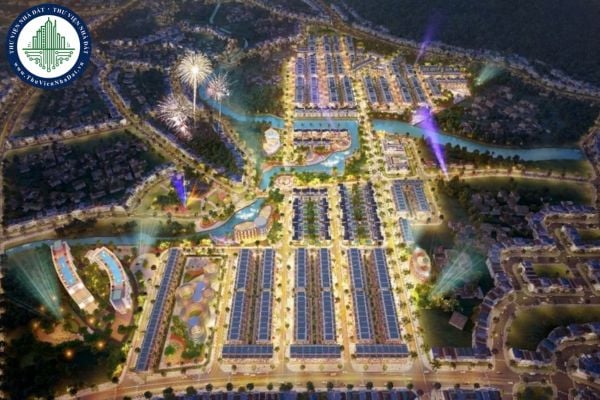 Tiến độ đầu tư xây dựng dự án Khu đô thị cao cấp Kỳ Sơn tỉnh Hòa Bình