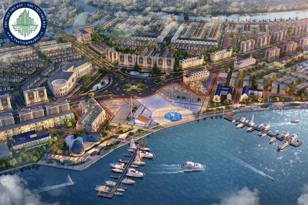 https://cdn.thuviennhadat.vn/upload/hinh-anh-bai-viet/TTN/tien-do-du-an-aqua-city-phuong-long-hung-tinh-dong-nai.jpg