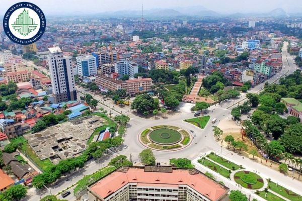 https://cdn.thuviennhadat.vn/upload/hinh-anh-bai-viet/TTN/tien-do-du-an-khu-do-thi-dong-cao-tan-phu-tinh-thai-nguyen.jpg