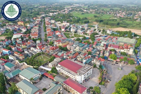 https://cdn.thuviennhadat.vn/upload/hinh-anh-bai-viet/TTN/tien-do-du-an-khu-do-thi-trung-tam-thi-tran-bien-dong-tinh-bac-ninh-du-kien.jpg