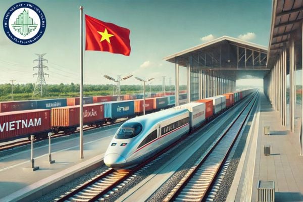 Tiến độ thực hiện các dự án đường sắt đô thị tại thành phố Hà Nội (Dự kiến)