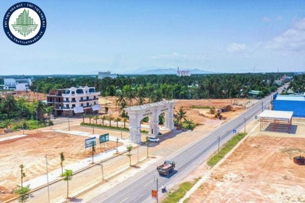 thuviennhadat.vn