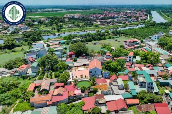 thuviennhadat.vn