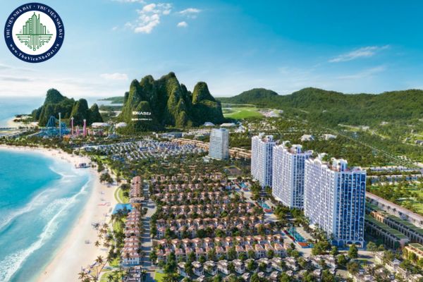 https://cdn.thuviennhadat.vn/upload/hinh-anh-bai-viet/TTN/tien-do-thuc-hien-du-an-khu-dich-vu-du-lich-phuc-hop-cao-cap-tai-khu-kinh-te-van-don.jpg