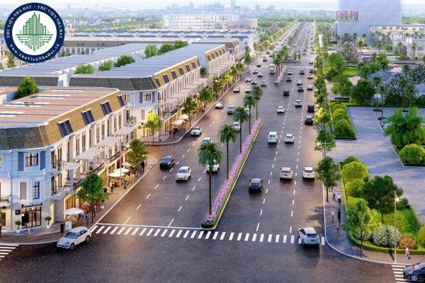 Tiến độ thực hiện Dự án Khu đô thị mới Nam Kim Chính tỉnh Ninh Bình