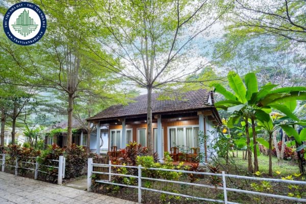 https://cdn.thuviennhadat.vn/upload/hinh-anh-bai-viet/TTN/tien-do-xay-dung-khu-nghi-duong-chay-lap-riverside-homestay-quang-tri.jpg