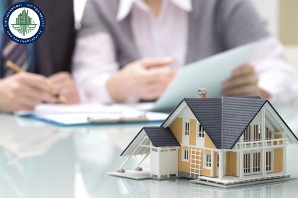 Tình hình cấp tín dụng đối với lĩnh vực bất động sản trong quý 2 2025