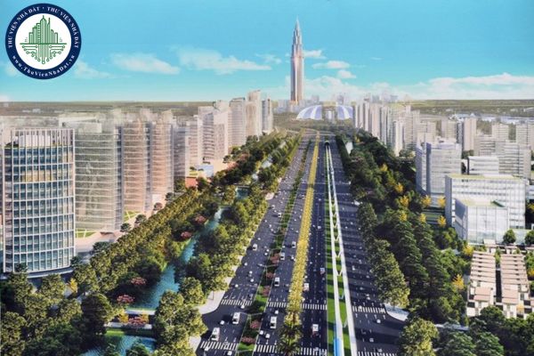 Tổng kết Đề án phát triển đô thị thông minh bền vững Việt Nam giai đoạn 2018 - 2025 trong tháng 7/2025