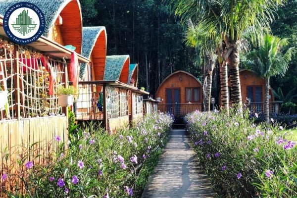 https://cdn.thuviennhadat.vn/upload/hinh-anh-bai-viet/TTN/tong-muc-dau-tu-khu-nghi-duong-chay-lap-riverside-homestay-quang-tri-la-bao-nhieu.jpg
