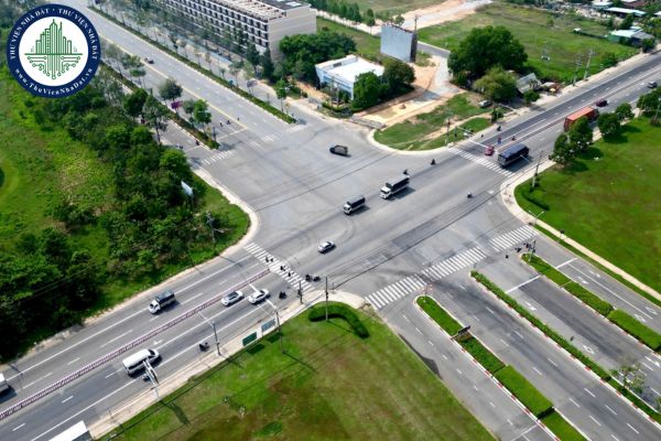 TPHCM được áp dụng cơ chế đặc thù để triển khai Dự án Vành đai 4 đoạn Thủ Biên – sông Sài Gòn theo hình thức PPP