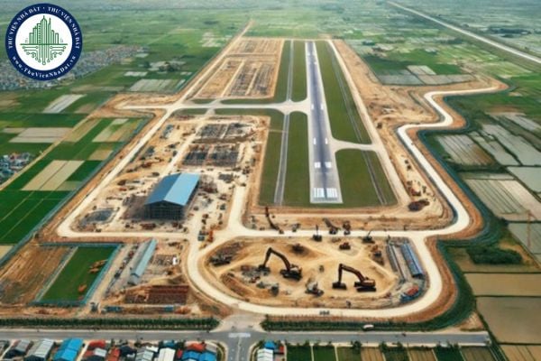 https://cdn.thuviennhadat.vn/upload/hinh-anh-bai-viet/TTN/trien-khai-du-an-xay-dung-duong-ket-noi-san-bay-gia-binh-voi-ha-noi-ke-hoach-56-kh-ubnd.jpg