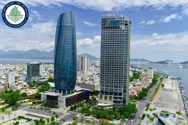 Triển khai xây dựng Trung tâm tài chính quốc tế tại Việt Nam (Quyết định 114/QĐ-BCĐTTTC)