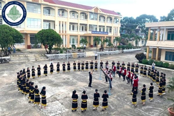 https://cdn.thuviennhadat.vn/upload/hinh-anh-bai-viet/TTN/trien-khai-xay-dung-truong-pho-thong-noi-tru-lien-cap-tieu-hoc-va-trung-hoc-co-so.jpg