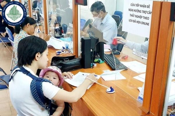 Trình tự giải quyết khiếu nại quyết định về bảo hiểm thất nghiệp từ 01/01/2026 