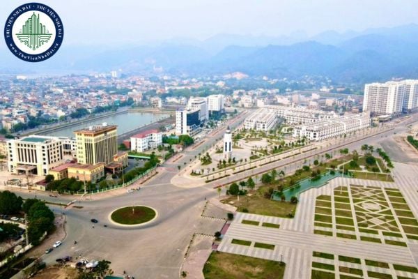 https://cdn.thuviennhadat.vn/upload/hinh-anh-bai-viet/TTN/trung-tam-phat-trien-quy-dat-khu-vuc-hoa-binh.jpg