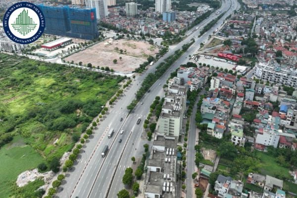 Trung tâm Phát triển quỹ đất thành phố Đà Nẵng thuộc UBND thành phố Đà Nẵng có chức năng nhiệm vụ và cơ cấu tổ chức ra sao?