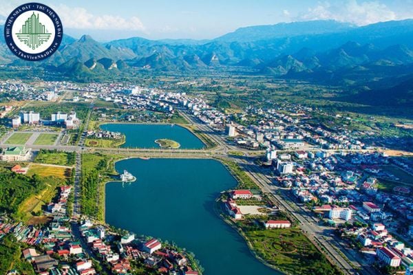 https://cdn.thuviennhadat.vn/upload/hinh-anh-bai-viet/TTN/trung-tam-phat-trien-quy-dat-tinh-lai-chau.jpg