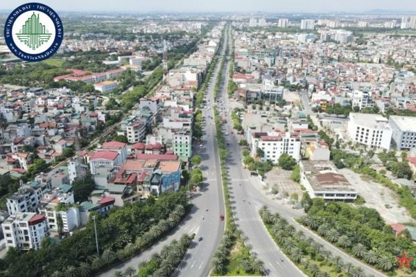 Trung tâm phát triển quỹ đất tỉnh Tây Ninh: Chức năng, nhiệm vụ, cơ cấu tổ chức theo Quyết định 56/2025/QĐ-UBND  