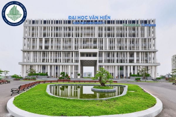 Sinh viên nên tìm thuê trọ gần trường Đại học Văn Hiến cơ sở Nguyễn Văn Linh ở khu vực nào?
