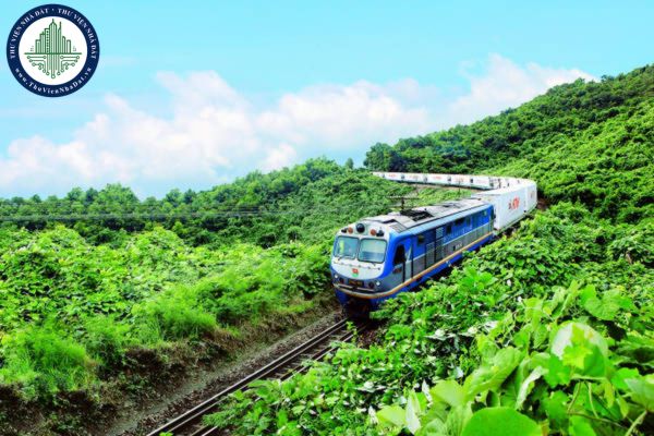 Tuyến đường sắt TPHCM – Cần Thơ đi vào hoạt động thì tỉnh nào hưởng lợi nhiều nhất?