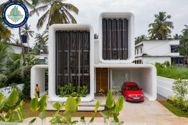 Ưu và nhược điểm của nhà 2 khối là gì? Nhà 2 khối sẽ phù hợp với những hộ gia đình nào?
