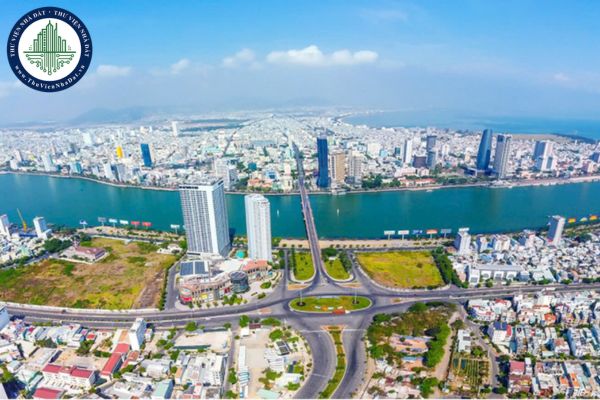Vì sao bất động sản nhà ở Đà Nẵng đang hút nhà đầu tư?