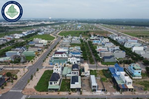 https://cdn.thuviennhadat.vn/upload/hinh-anh-bai-viet/TTN/vi-tri-34-thua-dat-dau-gia-thuoc-du-an-co-so-ha-tang-khu-tai-dinh-cu-lao-bao-tan-thanh.jpg