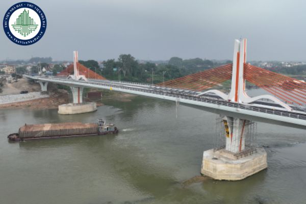 https://cdn.thuviennhadat.vn/upload/hinh-anh-bai-viet/TTN/vi-tri-du-kien-xay-dung-cau-vinh-lai-theo-thong-bao-427-tb-vpcp.jpg