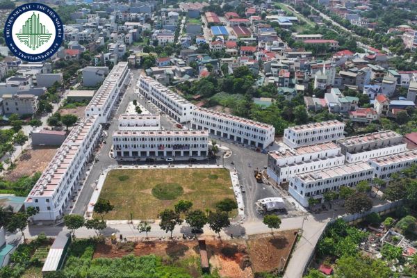 https://cdn.thuviennhadat.vn/upload/hinh-anh-bai-viet/TTN/vi-tri-thuc-hien-du-an-khu-nha-o-do-thi-tai-phuong-van-phu-phu-tho.jpg