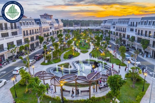 https://cdn.thuviennhadat.vn/upload/hinh-anh-bai-viet/TTN/von-dau-tu-khu-dich-vu-tong-hop-truong-hung-tinh-quang-tri-la-bao-nhieu.jpg