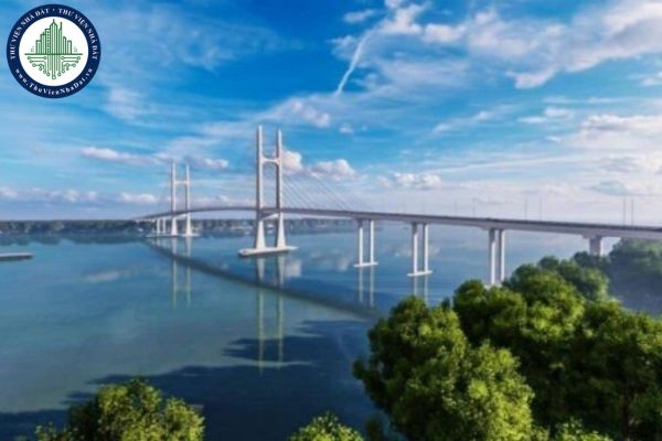 https://cdn.thuviennhadat.vn/upload/hinh-anh-bai-viet/TTN/von-nha-nuoc-trong-du-an-cau-dinh-khao-ket-noi-vinh-long-voi-ben-tre-duoc-bo-tri-nhu-the-nao.jpg
