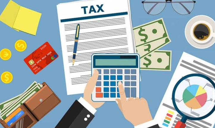 Thu nhập khác là gì? Các khoản thu nhập khác chịu thuế thu nhập doanh nghiệp