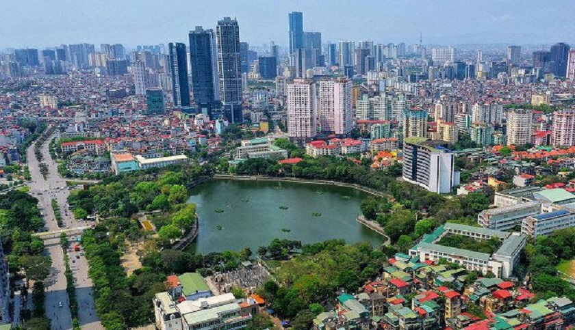 Chính sách là gì? Quy định về đánh giá tác động của chính sách 