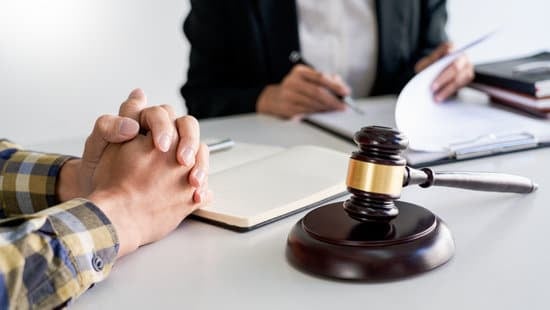 Các trường hợp tạm đình chỉ, đình chỉ điều tra hình sự