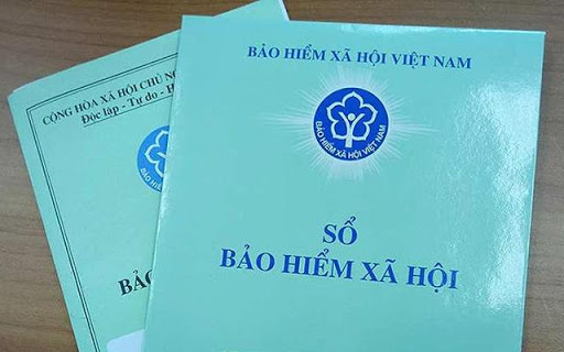 Hướng dẫn điền tờ khai tham gia BHXH, BHYT (Mẫu TK1-TS)