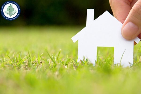 Điều kiện được Nhà nước giao đất, cho thuê đất, cho phép chuyển mục đích sử dụng đất để thực hiện dự án đầu tư theo Luật Đất đai mới nhất?
