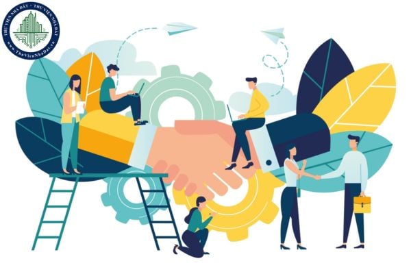 Hướng dẫn cách làm rõ hồ sơ mời thầu qua mạng E HSMT trên muasamcong mpi gov vn? Cách xem yêu cầu làm rõ hồ sơ dự thầu?
