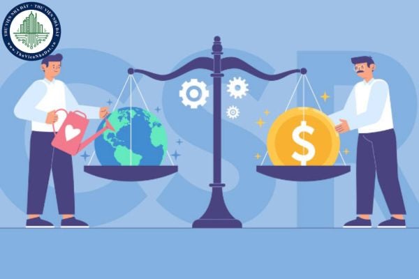 Thặng dư là gì? Có được kết chuyển nguồn thặng dư vốn để bổ sung vốn điều lệ của công ty cổ phần?