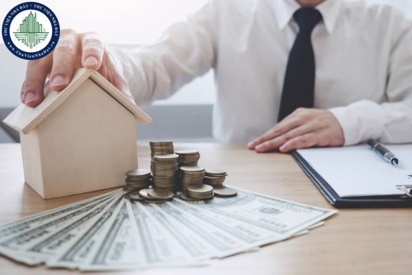 Mẫu đơn khởi kiện đòi tiền cọc mua bán nhà đất mới nhất? Cách viết đơn khởi kiện đòi tiền cọc mua bán nhà đất?