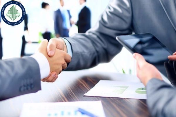 Tải về mẫu bảng tiến độ thi công xây dựng file excel mới? Bảng tiến độ thi công xây dựng là gì?